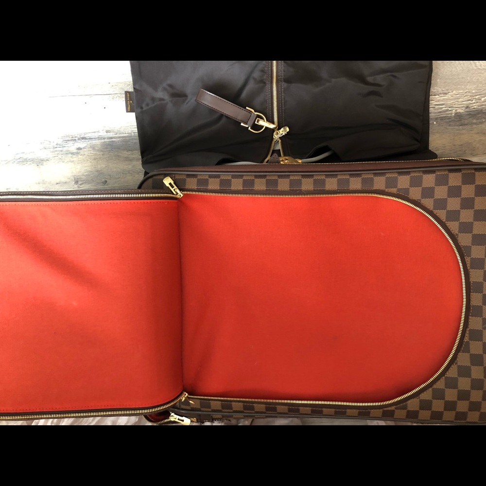LV - Picture 8 of 12